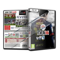 fifa 2014 pc oyun